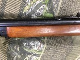 MARLIN 444SJM - 15 of 16