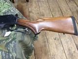 MARLIN 444SJM - 6 of 16