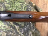 MARLIN 444SJM - 16 of 16