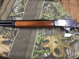MARLIN 444SJM - 7 of 16
