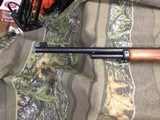 MARLIN 444SJM - 8 of 16