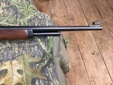 MARLIN 444SJM - 4 of 16