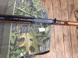 MARLIN 444SJM - 10 of 16