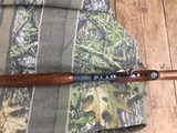MARLIN 444SJM - 13 of 16