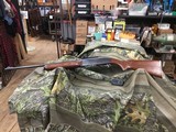 REMINGTON 740280 CALIBER - 1 of 21