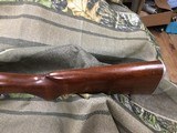 REMINGTON 740280 CALIBER - 11 of 21