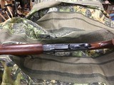 REMINGTON 740280 CALIBER - 15 of 21