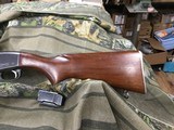 REMINGTON 740280 CALIBER - 3 of 21