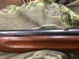 REMINGTON 740280 CALIBER - 10 of 21