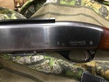 REMINGTON 740280 CALIBER - 9 of 21