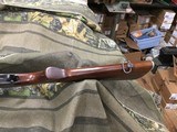 REMINGTON 740280 CALIBER - 14 of 21