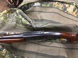 REMINGTON 740280 CALIBER - 12 of 21