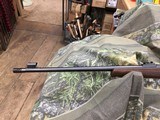 CZ 550 SAFARICLASSICS416 RIGBY - 5 of 19