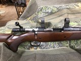 CZ 550 SAFARICLASSICS416 RIGBY - 11 of 19