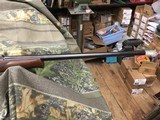 CZ 550 SAFARICLASSICS416 RIGBY - 10 of 19