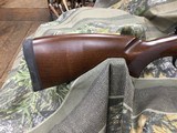CZ 550 SAFARICLASSICS416 RIGBY - 8 of 19