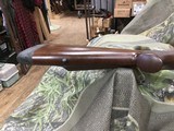 CZ 550 SAFARICLASSICS416 RIGBY - 15 of 19