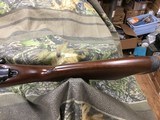 CZ 550 SAFARICLASSICS416 RIGBY - 12 of 19