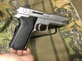 SMITH WESSON
4586 - 4 of 10