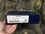 SMITH WESSON 6399MMLNIB - 13 of 13