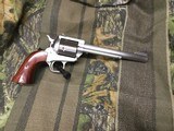 FREEDOM ARMSMODEL 83454 CASULL - 2 of 12