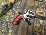 FREEDOM ARMSMODEL 83454 CASULL - 7 of 12