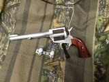 FREEDOM ARMSMODEL 83454 CASULL - 1 of 12
