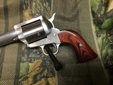 FREEDOM ARMSMODEL 83454 CASULL - 4 of 12