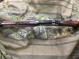 BROWNING
92
44 MAG - 10 of 20