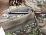 BROWNING
92
44 MAG - 14 of 20