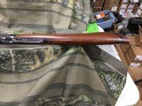 BROWNING
92
44 MAG - 12 of 20