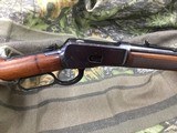 BROWNING
92
44 MAG - 7 of 20