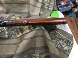 BROWNING
92
44 MAG - 9 of 20