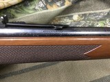 BROWNING
92
44 MAG - 18 of 20