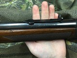 BROWNING
92
44 MAG - 20 of 20