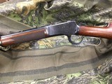 BROWNING
92
44 MAG - 3 of 20