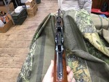 BROWNING
92
44 MAG - 16 of 20