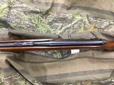 REMINGTON 550-1 - 10 of 18