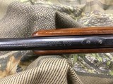 REMINGTON 550-1 - 17 of 18