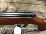 REMINGTON 550-1 - 16 of 18