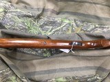 REMINGTON 550-1 - 13 of 18