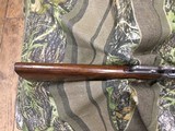 WINCHESTER 94
32 SPECIAL - 12 of 18