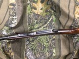WINCHESTER 94
32 SPECIAL - 10 of 18
