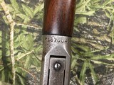 WINCHESTER 94
32 SPECIAL - 18 of 18