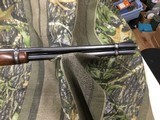 WINCHESTER 94
32 SPECIAL - 8 of 18