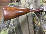 WINCHESTER 94
32 SPECIAL - 6 of 18