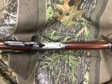 WINCHESTER 94
32 SPECIAL - 13 of 18