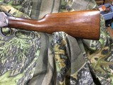 WINCHESTER 94
32 SPECIAL - 2 of 18