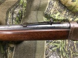 WINCHESTER 94
32 SPECIAL - 17 of 18