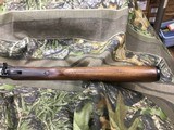 MARLIN
336
44 MAGNUM - 10 of 19